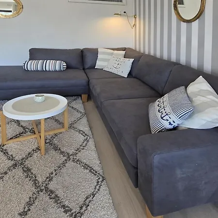 Gro_e Stra_e 19_ Whg_ 5 *